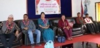 दुना, टपरी बनाउन आधुनिक प्रविधी