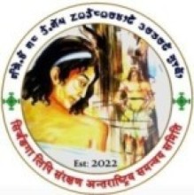 सिरिजङ्गा लिपि संरक्षण अन्तर्राष्ट्रिय समन्वय समिती गठन अध्यक्षमा तिल बिक्रम थेबे