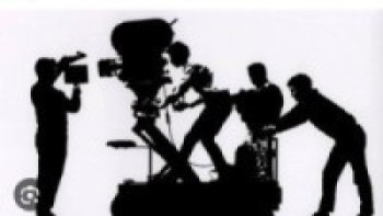 अन्तर्राष्ट्रिय महोत्सवपछि नेपालमा चलचित्र प्रदर्शनको तयारी