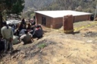 ललितपुरमा एकै परिवारका ५ जनाको मृत्यु हुनुको कारण के हो ?