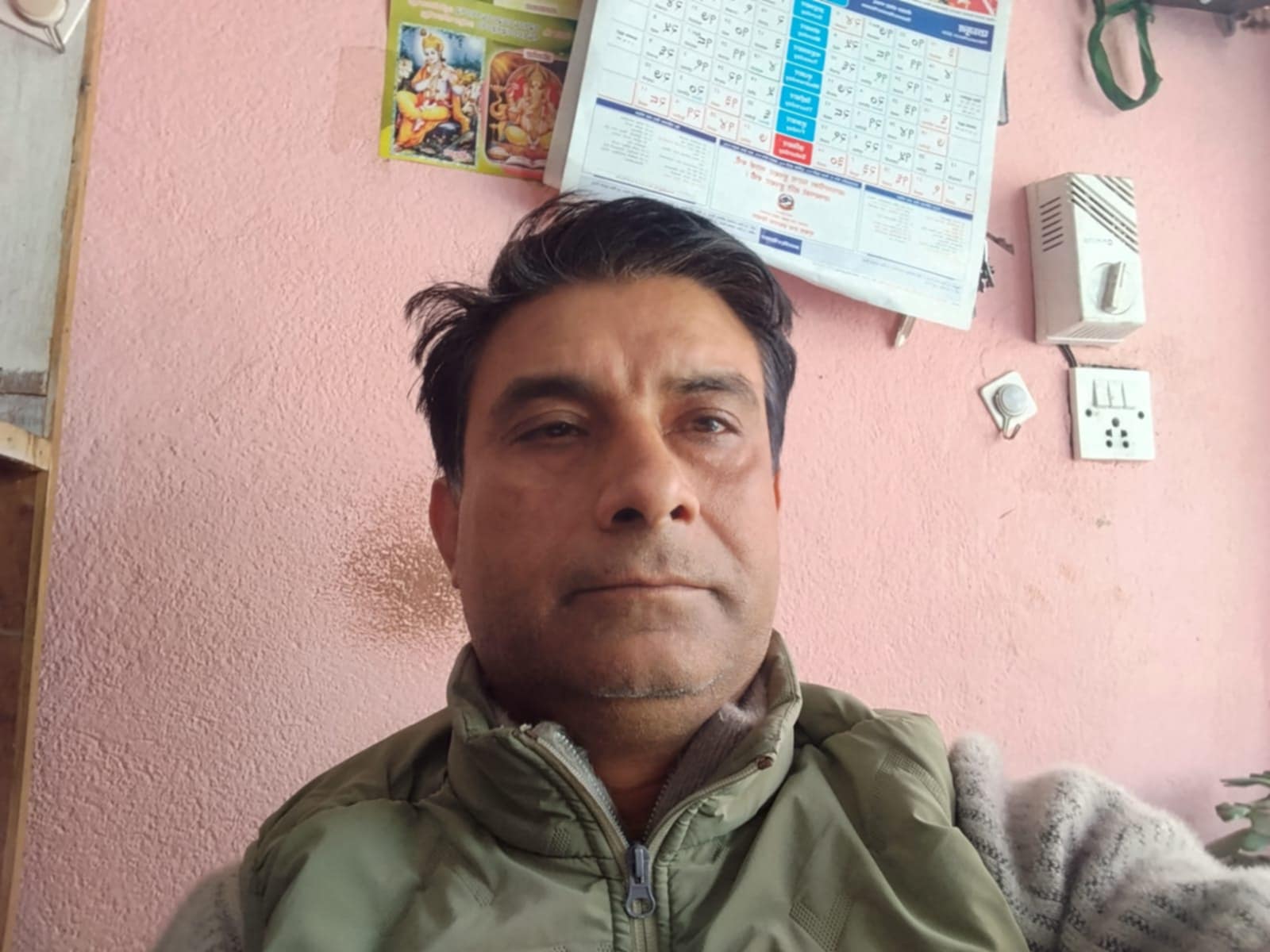 नेपालमा अन्त्यहीन राजनीतिक प्रयोगको श्रृंखला