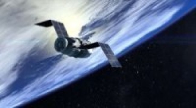 केटी पेरी महिला उडानमा अन्तरिक्षमा उडान भर्न तयार