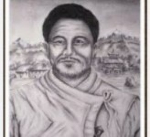 प्रथम शहिद लखन थापाको १४६ औं स्मृती दिवसको अवसरमा कबिता प्रतियोगिता हुने