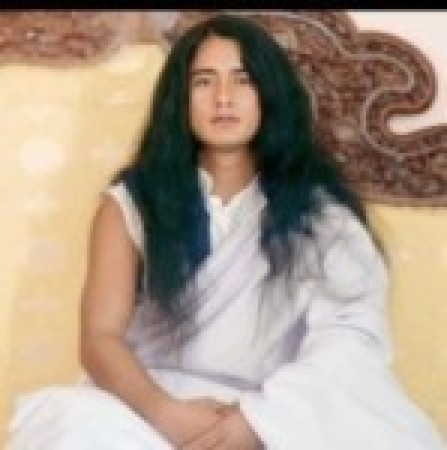 फरार तपस्वी बम्जन बरण्डाबाट भाग्दाभाग्दै बुढानिलकण्ठबाट पक्राउ