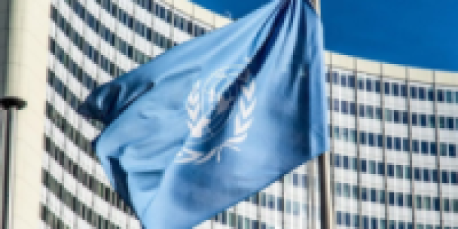 सुडानमा भएको झडपमा करिब सातसय जनाको मृत्यु : संयुक्त राष्ट्रसङ्घ