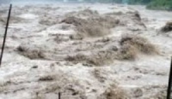 श्रीलङ्कामा वर्षाका कारण ४ जनाको मृत्यु,  एक हजारभन्दा बढी प्रभावित