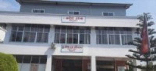 बागमती प्रदेशको प्रदेशसभाको बैठक चैत १० गतेसम्मका लागि स्थगित  