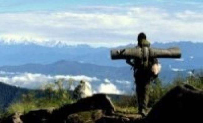 बेथानचोक नारायणस्थानमा जोखिम बढ्न थाल्यो    