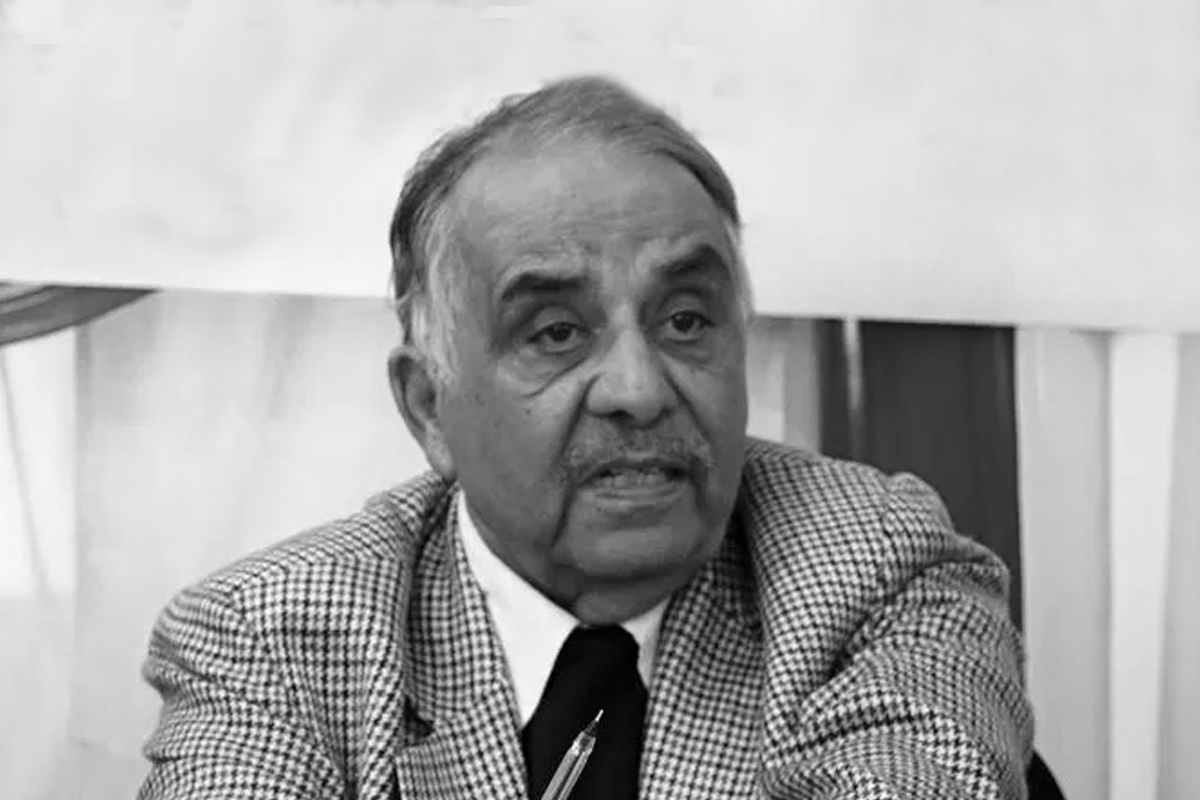 विचारः शान्ति सम्झौताका १८ वर्ष - दमननाथ र पद्मरत्नलाई सम्झँदा