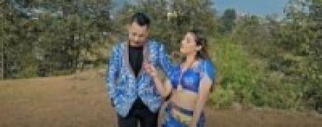 श्याम मम्बा तामाङको तामाङ सेलो 'धादिङे च्याङ्बा' सार्बजनिक (भिडियो सहित)