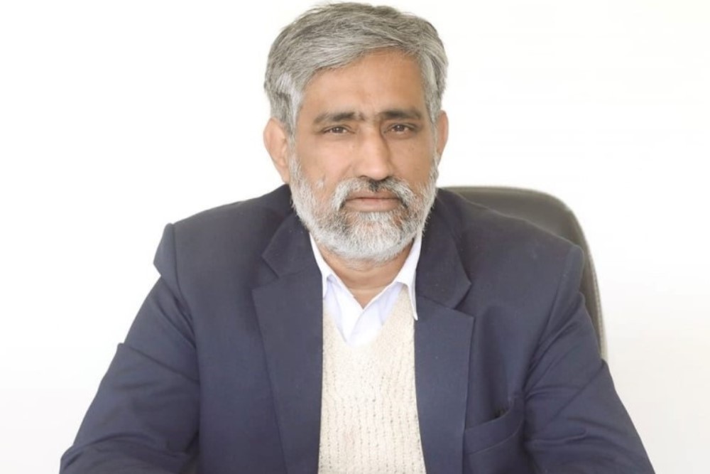 विचार : आजदेखि एनपिएल, व्यावसायिकताको कसीमा नेपाली खेलाडी