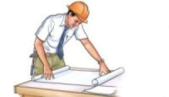 हेटौँडामा इन्जिनियरिङ क्याम्पसको आवश्यकता : सभापति सिंह