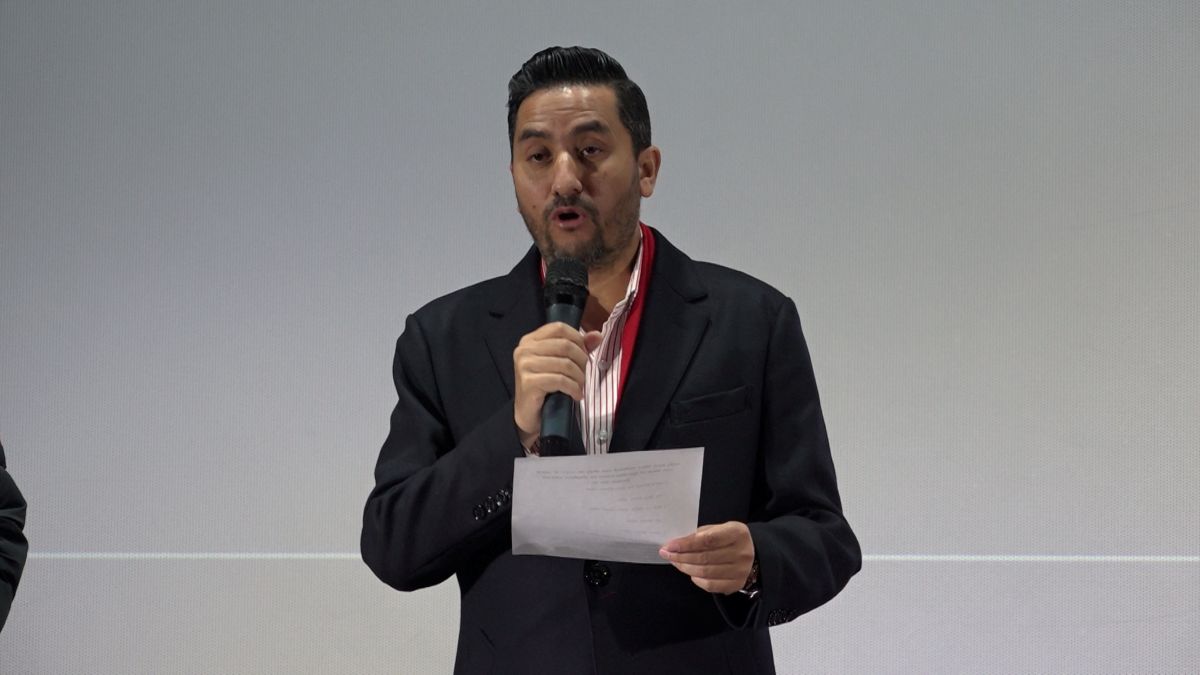 चलचित्र विकास बोर्डप्रति गम्भीर छु : मन्त्री खरेल