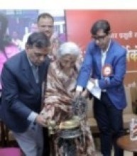 परोपकार प्रसूति अस्पतालद्वारा ‘अनलाइन टिकट’ सुरु