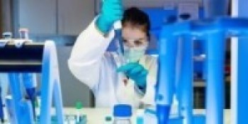 महामारीजन्य रोगको समयमै रिपोर्टिङ गर्न अस्पताललाई आग्रह