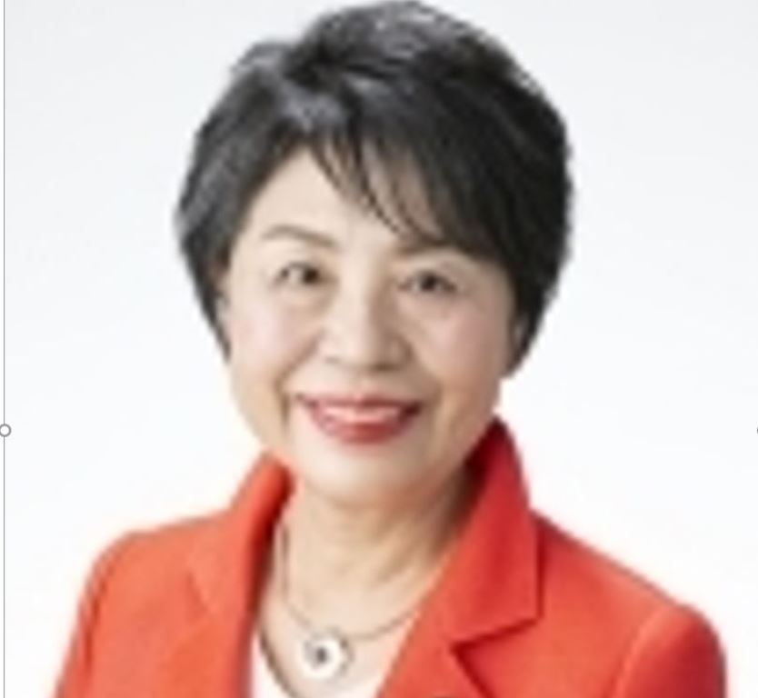 जापानका परराष्ट्रमन्त्री आज आउँदै