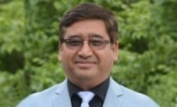 नेपाल घुम्ने पर्ने मुलुक हो भनेर विश्वका बौद्ध समुदायमाझ प्रचार गर्न अत्यावश्यक : मन्त्री श्रेष्ठ   