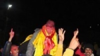 म्याग्दीको प्रदेश २ मा गठबन्धनका जुग्जाली विजयी