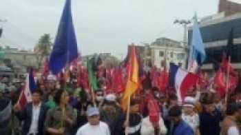 प्रदेश नामकरण बारे चर्को बिरोध भैरहेको छ तर मुख्येमंत्री कार्की  भन्छन प्रदेशको नाम परिवर्तन हुँदैन