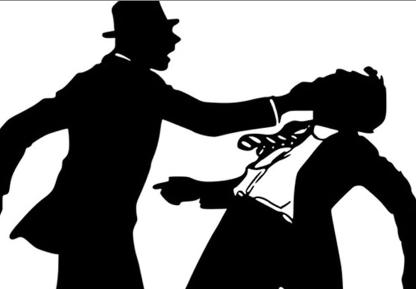 तनहुँमा कुटपिटबाट एक जनाको मृत्यु