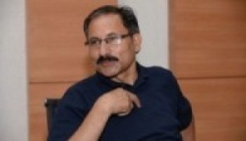 नेता न्यौपानेको फरक मत : नेताको सम्पत्ति छानबिन गरी कारबाही गर्ने आँट गरौँ    