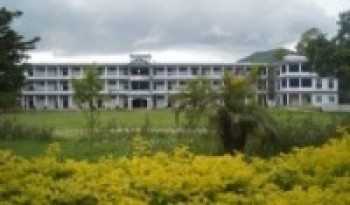 मकवानपुर बहुमुखी क्याम्पसलाई विश्वविद्यालय बनाइने