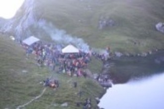 पर्यटक आकर्षित गर्ने माध्यम बन्यो  संस्कृति