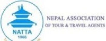 नाट्टाको अध्यक्षमा रमेश थापा विजयी    