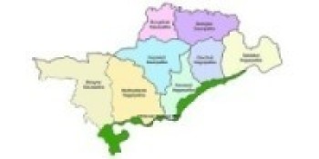 नवलपुरमा एमाले २६० र कांग्रेस २०३ पदमा विजयी