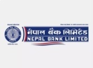 नेपाल बैंकः असफलताको नमिठो पाठदेखि सफलताको कथासम्म 