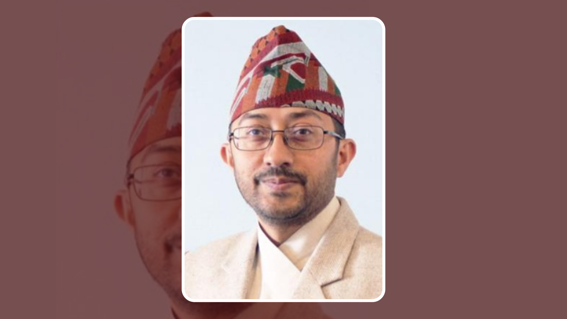 किरण पण्डित राष्ट्र बैंकको डेपुटी गभर्नर नियुक्त