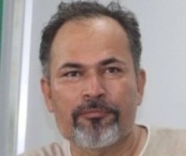 विचार : नेपालको प्रजातान्त्रिक आन्दोलन र मजदुर सङ्घर्ष