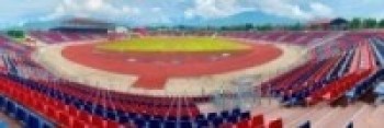 नवौँ राष्ट्रिय खेलकुद : गण्डकी प्रदेशस्तरीय प्रतियोगिता आजदेखि हुँदै    
