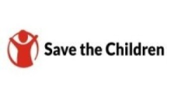 ‘ग्लोबल फन्ड’बाट सेभ दी चिल्ड्रेन बाहिरियो