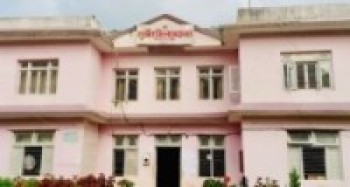 ‘कानूनी अनविज्ञताले न्याय सम्पादनमा सकस’    