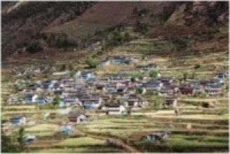 विकास र सुविधाले पनि रोकिएन बसाइँसराइ