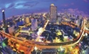 थाइल्याण्डको प्रधानमन्त्री चयन अझै अनिश्चित