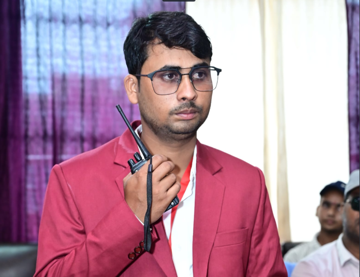 मधेस जागरण अभियानद्वारा बारा–४ का भावी सांसद उम्मेदवारलाई साझा बहसका लागि आह्वान