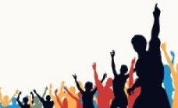 युवाको उमेर १६ देखि ३५ वर्ष राख्ने कि ! 