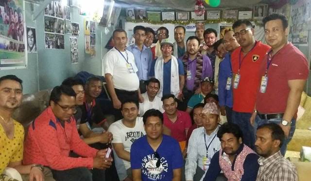 13697260_301564310234335_1486569134122603625_n