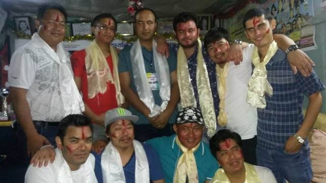 13716193_301566446900788_3257860401822834290_n