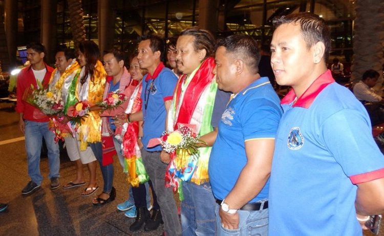 14089126_1207241206000418_3343577043057756093_n