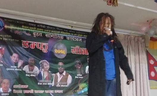 14222255_1087343438010909_5507770825255914213_n