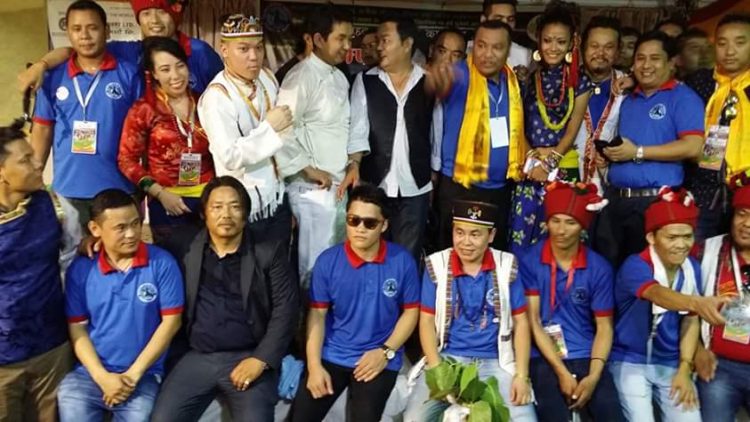 14237529_1296454597055866_8876972555689178925_n