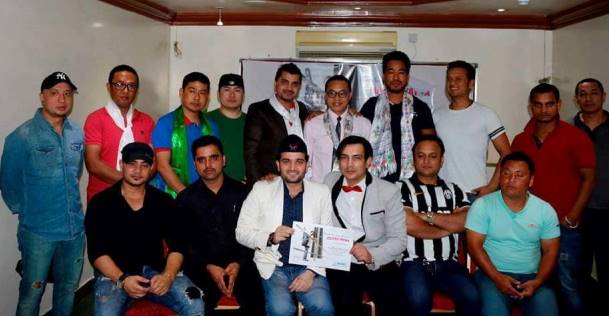 14249322_931296910349262_56656816_n