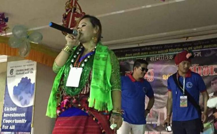 14292493_1760051870918487_335088361754310093_n