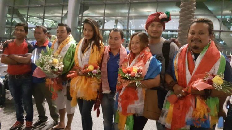 14316894_10206732472372311_3804336019489036939_n