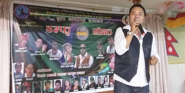 14344327_1087343334677586_416553606331886079_n