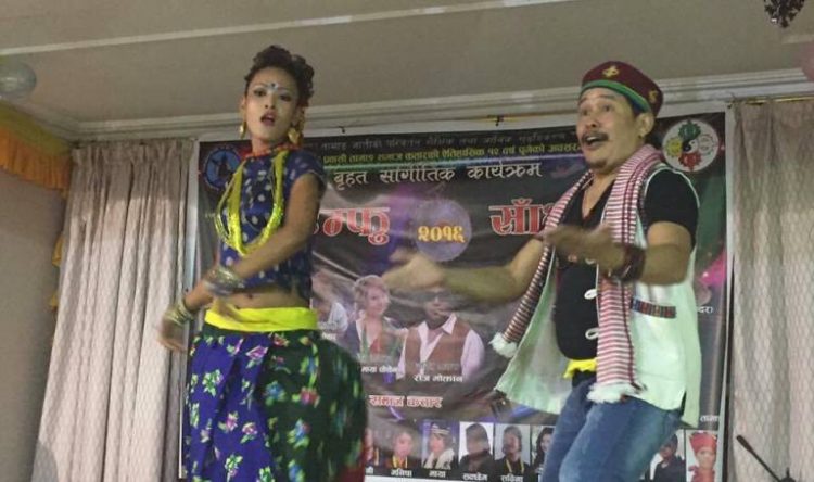 14348627_10208179406817894_1632574404_n