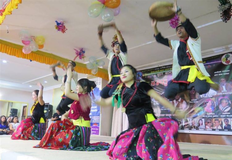 14358966_1674985119485937_8743928355561358872_n